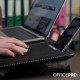 Підставка для ноутбука OfficePro CP615B