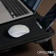 Підставка для ноутбука OfficePro CP615B