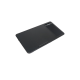 Підставка для ноутбука OfficePro CP615B