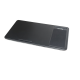 Підставка для ноутбука OfficePro CP615B