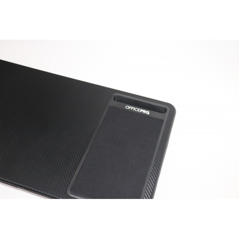 Підставка для ноутбука OfficePro CP615B