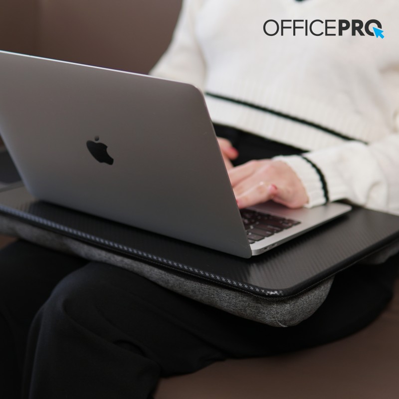 Підставка для ноутбука OfficePro CP615B