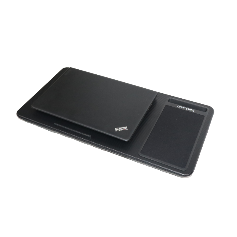 Підставка для ноутбука OfficePro CP615B
