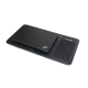 Підставка для ноутбука OfficePro CP615B