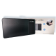 Підставка для ноутбука OfficePro CP615B