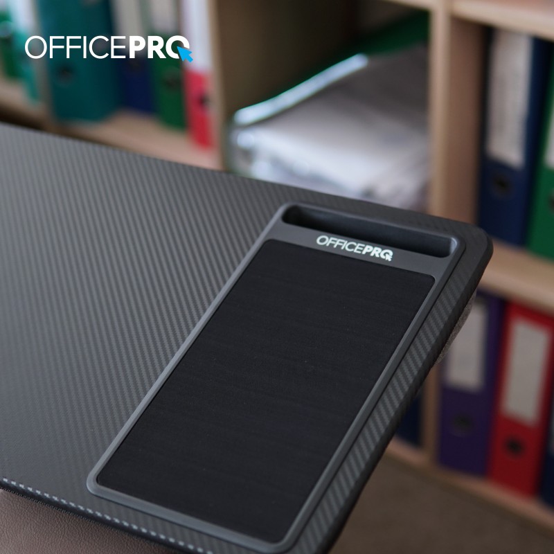 Підставка для ноутбука OfficePro CP615B