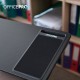 Підставка для ноутбука OfficePro CP615B