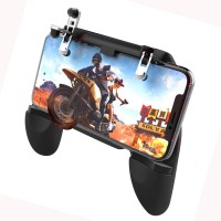 Беспроводний геймпад триггер для смартфонів GamePro MG111