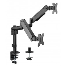 Настільне кріплення для монітора OfficePro MA801B
