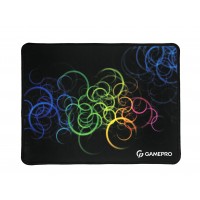 Ігрова поверхня GamePro Headshot (MP068 C)