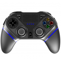 Беспроводний геймпад iPega PG-P4010