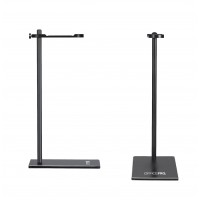 Підставка для навушників OfficePro LS350B