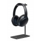 Підставка для навушників OfficePro LS350B