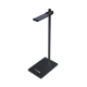 Підставка для навушників OfficePro LS350B