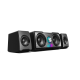 Комп’ютерна акустика GamePro GS629