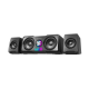 Комп’ютерна акустика GamePro GS629