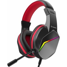 Гарнітура ігрова GamePro (HS311)