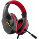 Гарнітура ігрова GamePro (HS311)