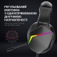 Гарнітура ігрова GamePro (HS311)