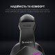 Гарнітура ігрова GamePro (HS311)