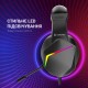 Гарнітура ігрова GamePro (HS311)