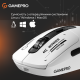 Бездротова миша GamePro Genesis Winner (GM079W)