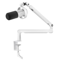 USB/XLR мікрофон Fifine T688W