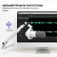 USB/XLR мікрофон Fifine T688W