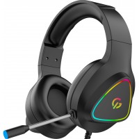 Гарнітура ігрова GamePro (HS770)