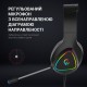 Гарнітура ігрова GamePro (HS770)