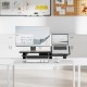 Настільна підставка для монітора OfficePro MR260B