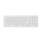 Клавіатура бездротова OfficePro (SK985W)