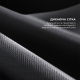 Крісло геймерське Sihoo Xallking X5C Mesh Black