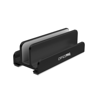 Підставка під ноутбук OfficePro LS580B