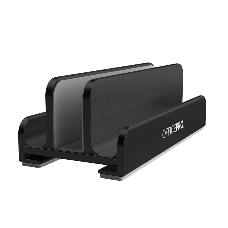Підставка під ноутбук OfficePro LS580B