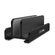 Підставка під ноутбук OfficePro LS580B