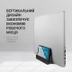 Підставка під ноутбук OfficePro LS580B