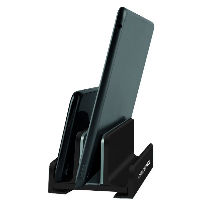 Підставка під ноутбук OfficePro LS580B