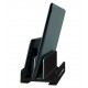 Підставка під ноутбук OfficePro LS580B