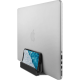 Підставка під ноутбук OfficePro LS580B