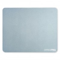 Ігрова поверхня OfficePro (MP102DG)
