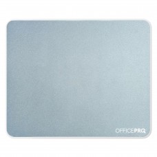 Ігрова поверхня OfficePro (MP102DG)