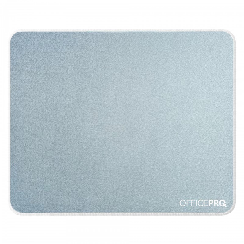 Ігрова поверхня OfficePro (MP102DG)