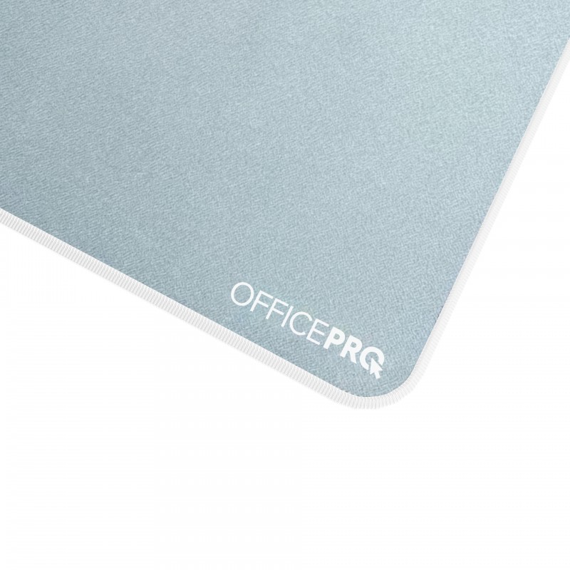 Ігрова поверхня OfficePro (MP102DG)