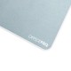 Ігрова поверхня OfficePro (MP102DG)