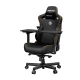 Магнітний стіл для крісла Anda Seat Kaiser 3