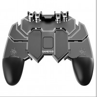 Беспроводний геймпад триггер для смартфонів GamePro MG255