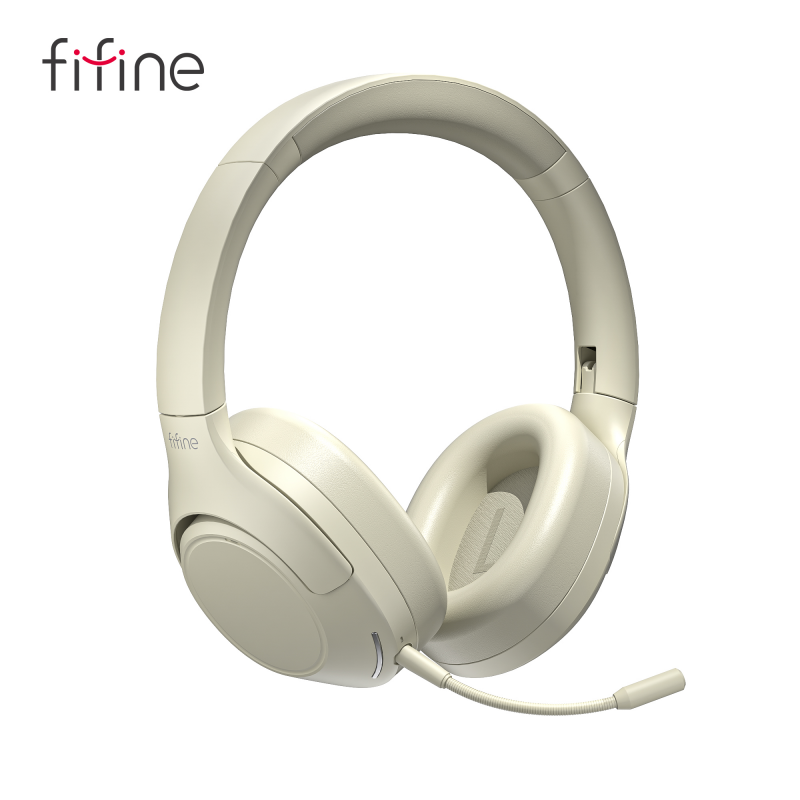 Безпровідна гарнітура Fifine X3W
