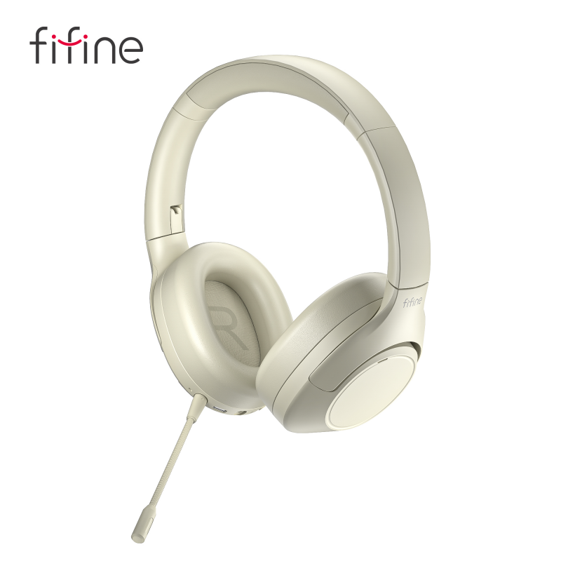 Безпровідна гарнітура Fifine X3W