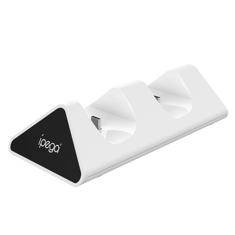 Подвійний зарядний пристрій для P5 PG-P5012